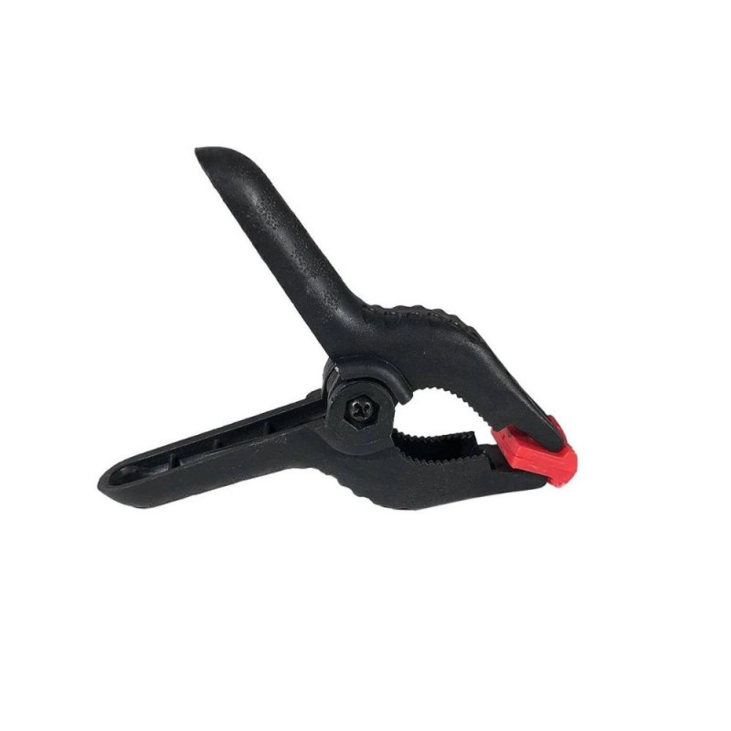 Visico Kit de 10 Pinces N°4 by Prophot - Visico - Prophot