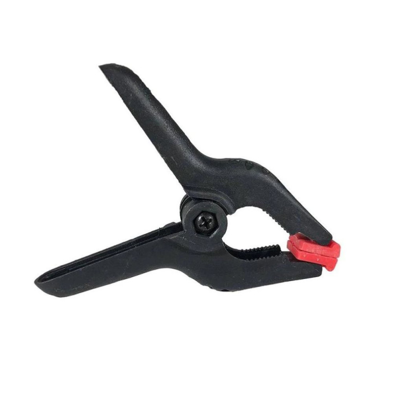 Visico Kit de 10 Pinces N°3 by Prophot - Visico - Prophot