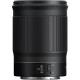 Nikon Objectif Nikkor Z 85mm f/1.8 S - Nikon - Prophot