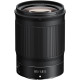 Nikon Objectif Nikkor Z 85mm f/1.8 S - Nikon - Prophot