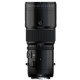 Fujifilm Objectif Fujinon GF 500mm f/5.6 R LM OIS WR - Fujifilm - Prophot