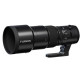 Fujifilm Objectif Fujinon GF 500mm f/5.6 R LM OIS WR - Fujifilm - Prophot