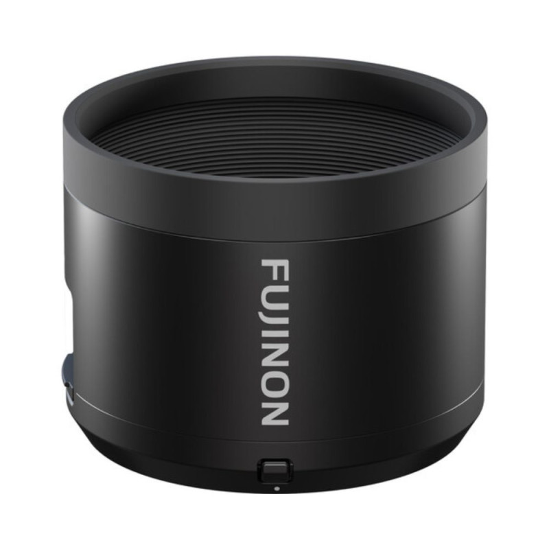 Fujifilm Objectif Fujinon GF 500mm f/5.6 R LM OIS WR - Fujifilm - Prophot