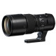 Fujifilm Objectif Fujinon GF 500mm f/5.6 R LM OIS WR - Fujifilm - Prophot