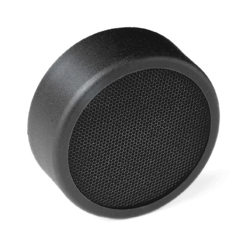 Elinchrom Grille nid d'abeille 6° pour Snoot - Elinchrom - Prophot