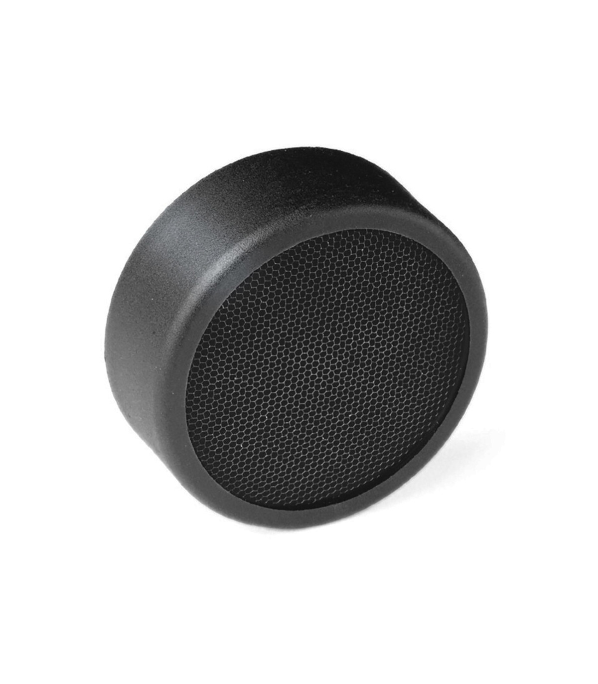 Grille en nid d'abeille pour Softboxs - Magideal - 7 pouces - Alliage d