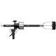 Profoto Kit Zoom Rod Softbox - Profoto - Prophot