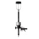Profoto Zoom Rod Small - Profoto - Prophot
