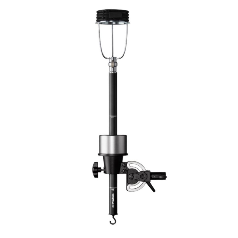 Profoto Zoom Rod Small - Profoto - Prophot