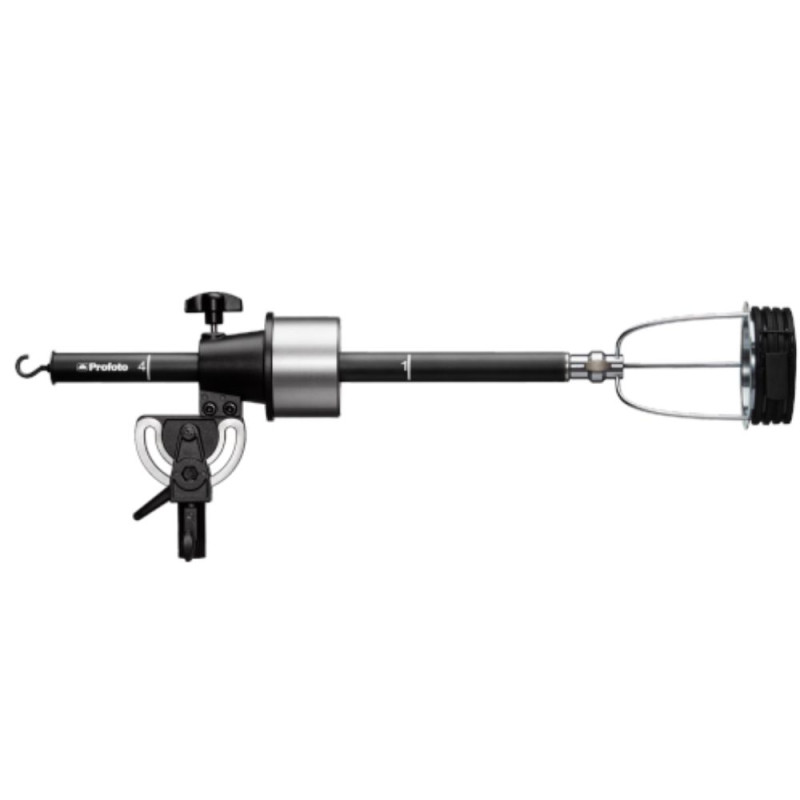 Profoto Zoom Rod Small - Profoto - Prophot