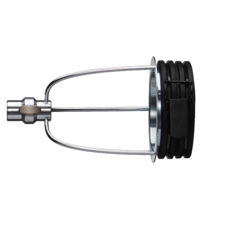 Profoto Zoom Rod Small - Profoto - Prophot