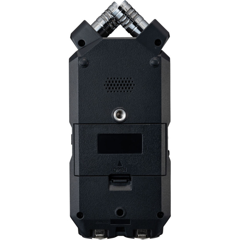 Zoom Enregistreur H4 Essential - Zoom - Prophot