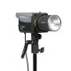 Nanlite Torche LED FC-60B - Nanlite - Prophot