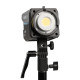 Nanlite Torche LED FC-60B - Nanlite - Prophot