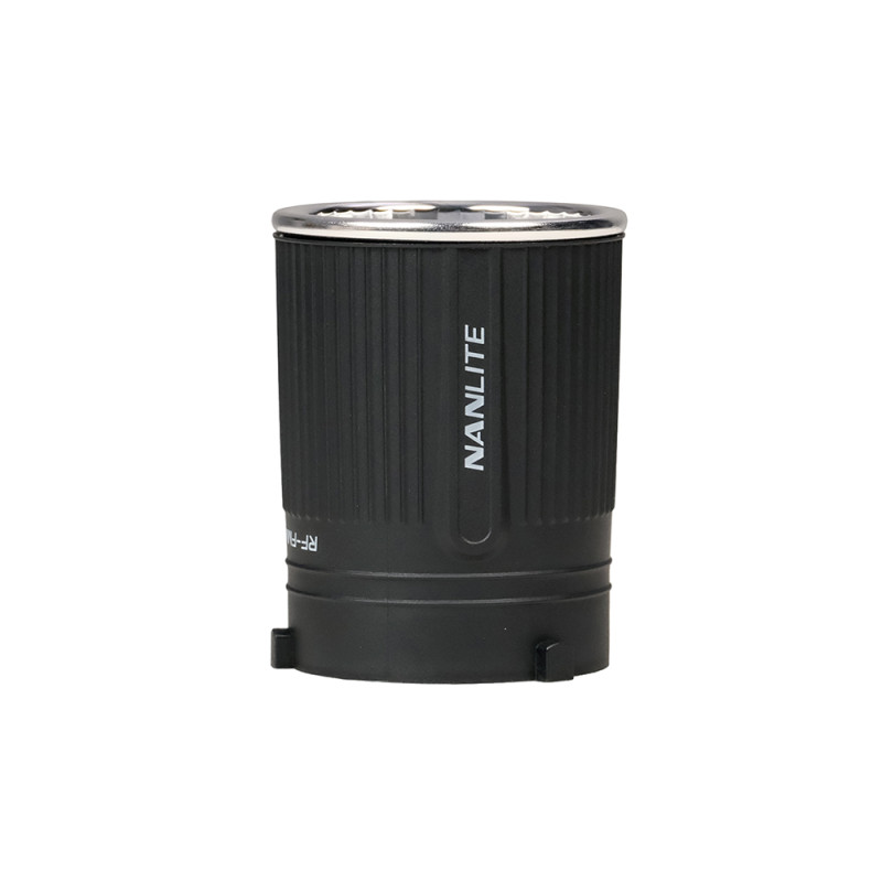 Nanlite Torche LED FC-60B - Nanlite - Prophot