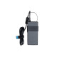 Nanlite Torche LED FC-60B - Nanlite - Prophot