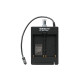 Nanlite Torche LED FC-60B - Nanlite - Prophot