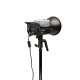 Nanlite Torche LED FC-120B - Nanlite - Prophot