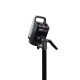Nanlite Torche LED FC-120B - Nanlite - Prophot
