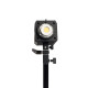 Nanlite Torche LED FC-120B - Nanlite - Prophot