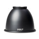 Nanlite Torche LED FC-120B - Nanlite - Prophot