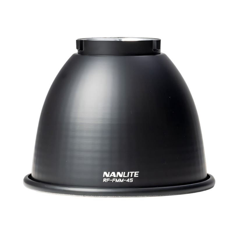 Nanlite Torche LED FC-120B - Nanlite - Prophot
