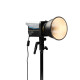 Nanlite Torche LED FC-120B - Nanlite - Prophot