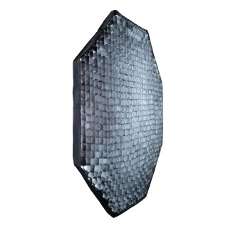 Elinchrom Grille Toile Rotagrid Octa 150cm