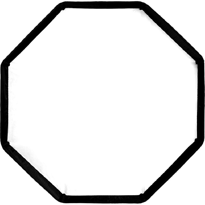 Profoto Boîte à lumière OCF Octa 2 - Profoto - Prophot