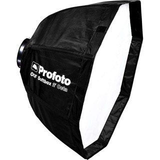 Profoto Boîte à lumière OCF Octa 2