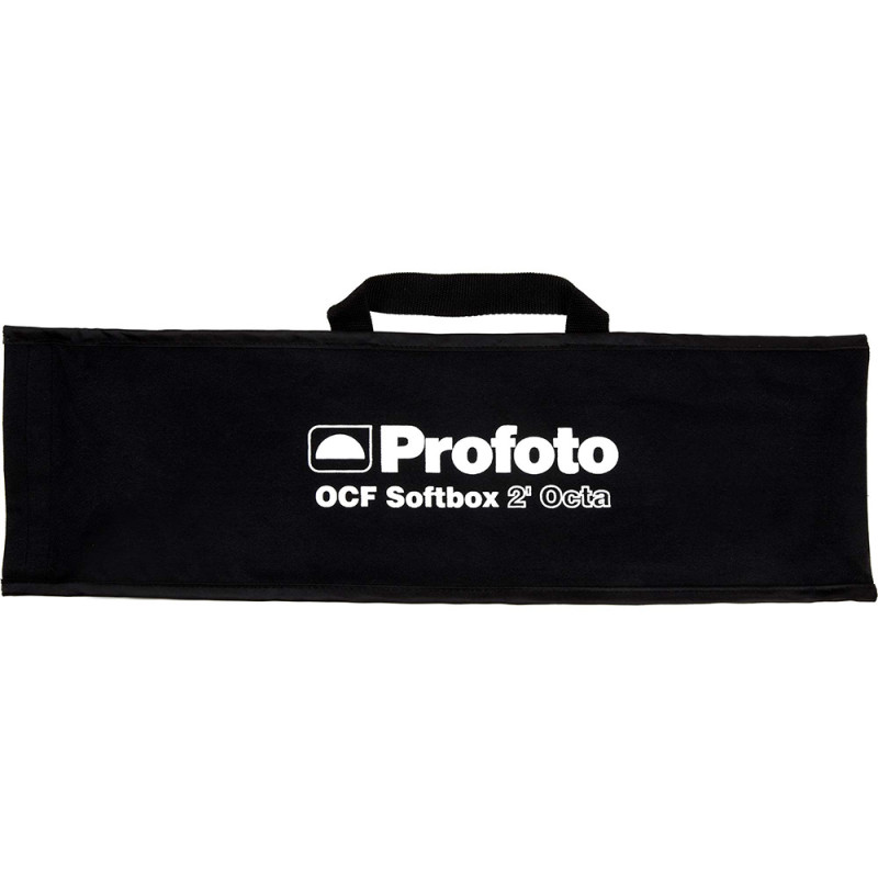 Profoto Boîte à lumière OCF Octa 2 - Profoto - Prophot