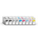 Epson Encre Magenta T8503 (SC-P800)