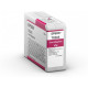Epson Encre Magenta T8503 (SC-P800)