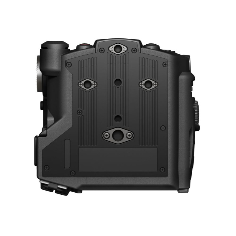 Canon Caméra EOS C400 Nue - Canon - Prophot