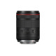 Canon Objectif RF 35mm F1.4L VCM - Canon - Prophot