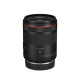 Canon Objectif RF 35mm F1.4L VCM - Canon - Prophot