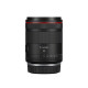 Canon Objectif RF 35mm F1.4L VCM - Canon - Prophot