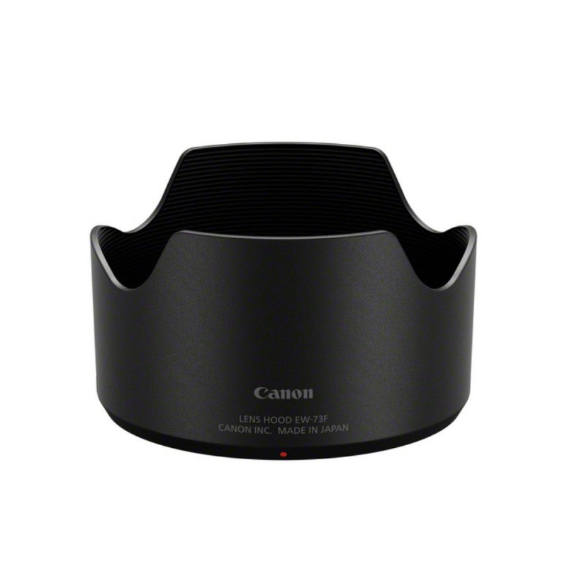 Canon Objectif RF 35mm F1.4L VCM - Canon - Prophot