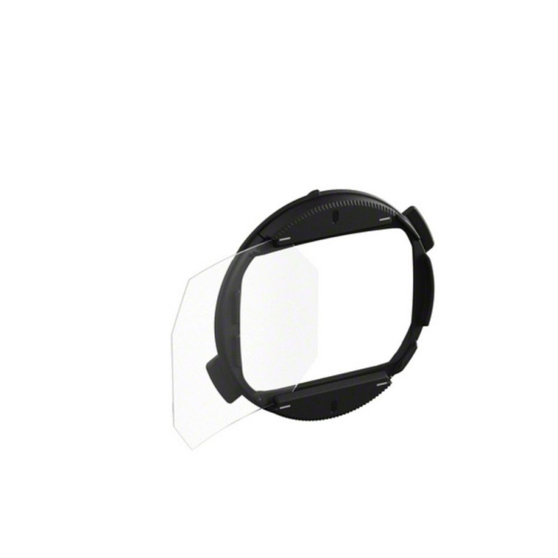 Canon Objectif RF 35mm F1.4L VCM - Canon - Prophot