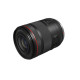 Canon Objectif RF 35mm F1.4L VCM - Canon - Prophot