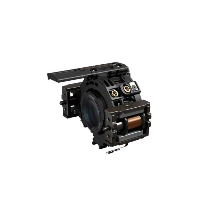 Canon Objectif RF 35mm F1.4L VCM - Canon - Prophot