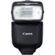 Canon Flash Speedlite EL-10 - Canon - Prophot