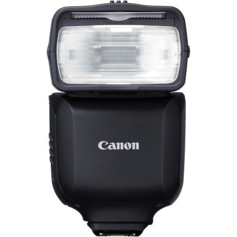 Canon Flash Speedlite EL-10 - Canon - Prophot