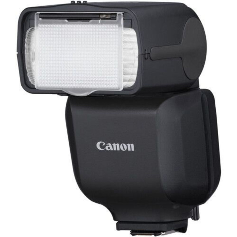 Canon Flash Speedlite EL-10 - Canon - Prophot