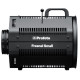 Profoto Fresnel Small - Profoto - Prophot