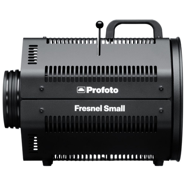 Profoto Fresnel Small - Profoto - Prophot