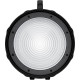 Profoto Fresnel Small - Profoto - Prophot