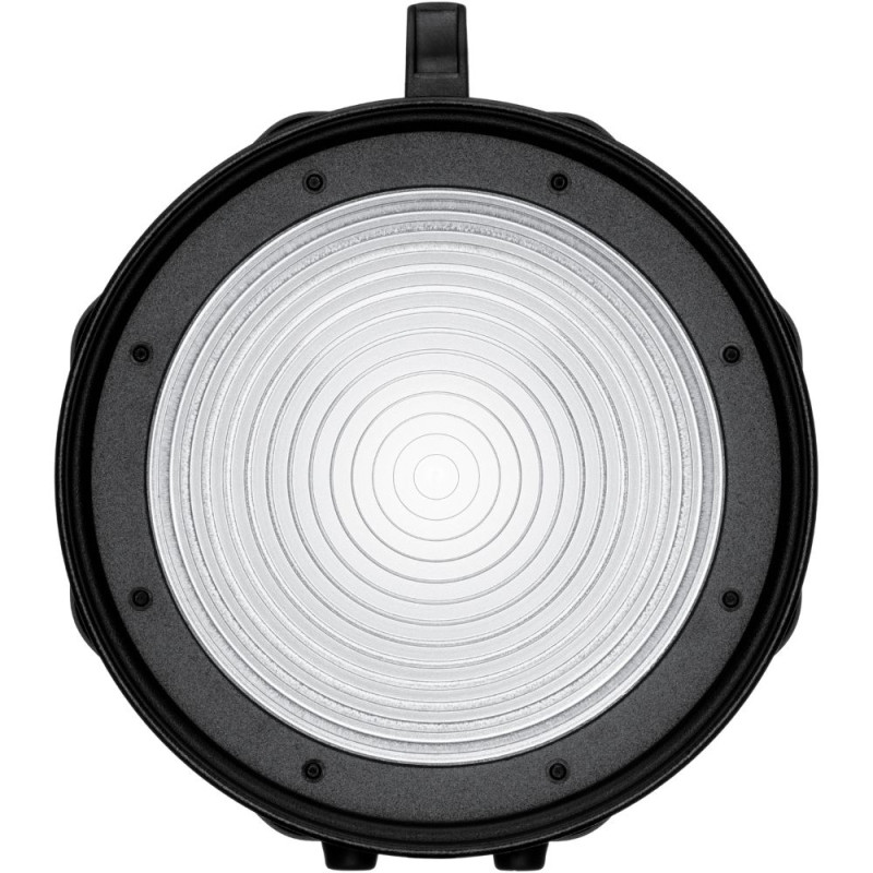 Profoto Fresnel Small - Profoto - Prophot
