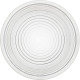 Profoto Fresnel Small - Profoto - Prophot