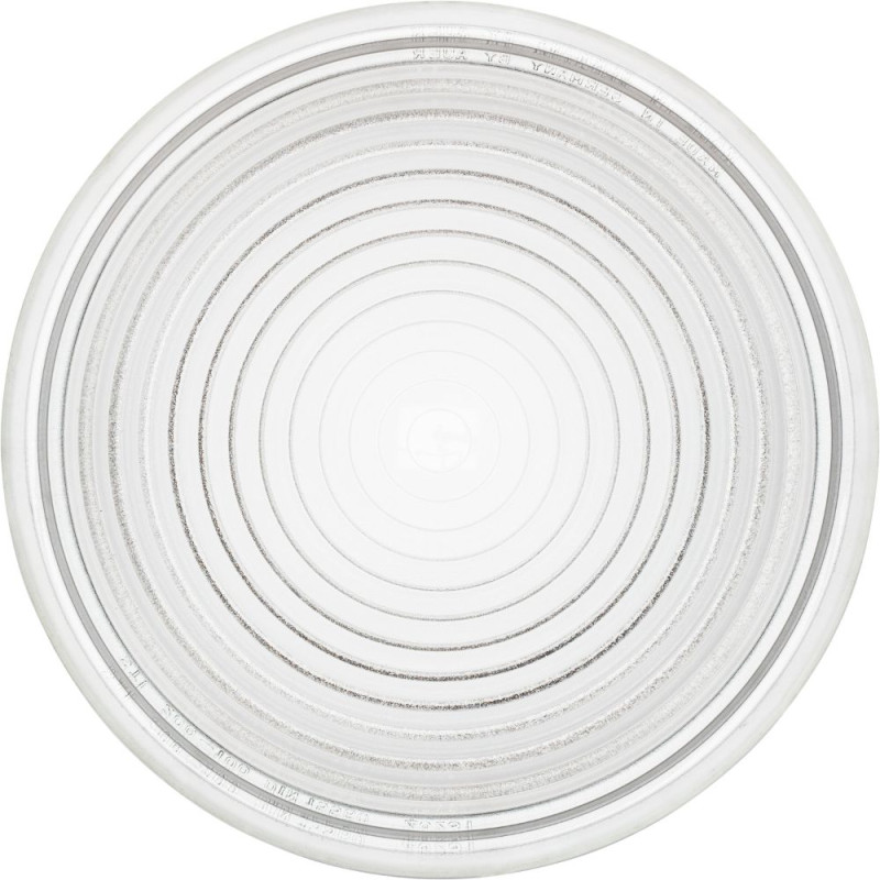 Profoto Fresnel Small - Profoto - Prophot